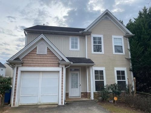 259 Hardy Lillies Dr, Lawrenceville, GA, 30045-9033 | Card Image