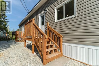 43 2 Nd St, House other with 2 bedrooms, 1 bathrooms and null parking in Hampton NB | Image 2