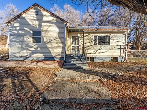 608 Bluff St, Delta, CO, 81416-3619 | Card Image