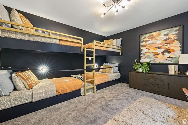 12077 S Draper Farm Cv, House other with 6 bedrooms, 7 bathrooms and 4 parking in Draper UT | Image 35