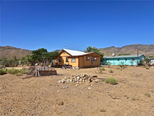 4868 Tennessee Ave, Chloride, AZ, 86431 | Card Image