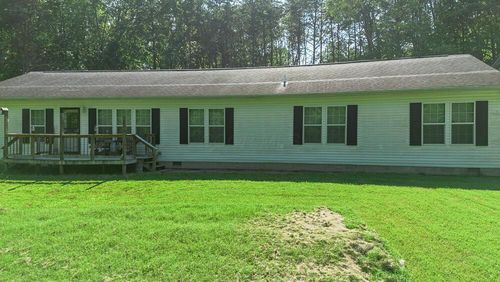 3900 Coal Dock Rd, Waverly, OH, 45690 | Card Image