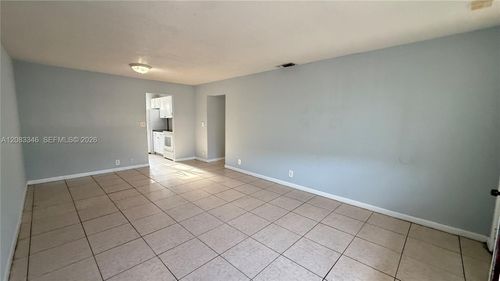 5306-5306 Nw 18th Pl, Lauderhill, FL, 33313-4826 | Card Image