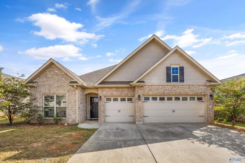 28680 Paseo Rd, Madison, AL, 35756-6704 | Card Image