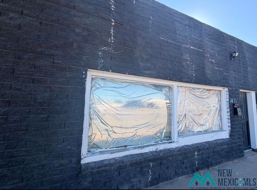1411 S Main St, Lovington, NM, 88260 | Card Image