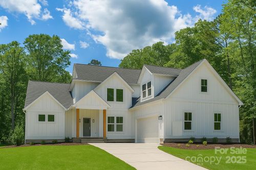 51 Windsor Dr, Taylorsville, NC, 28681-6918 | Card Image