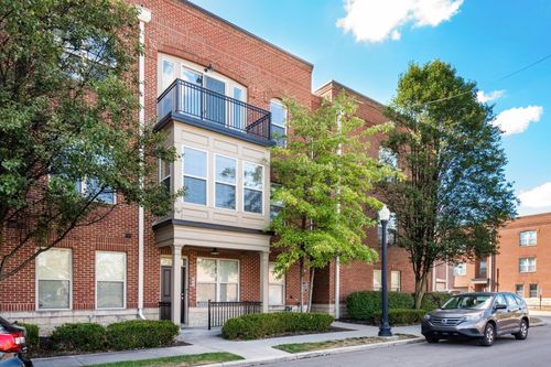 apt-314-953 Ingleside Ave, Columbus, OH, 43215-1851 | Card Image