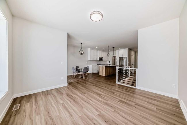 15 Rosse Pl, Home with 2 bedrooms, 2 bathrooms and 2 parking in Sylvan Lake AB | Image 15