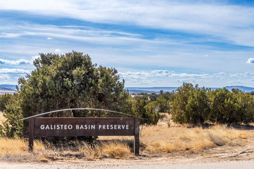 lot-3-8 Southern Cres, Lamy, NM, 87540-7500 | Card Image