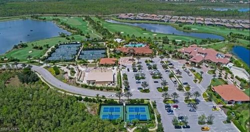 203-9397 Pocida Ct, Naples, FL, 34119 | Card Image