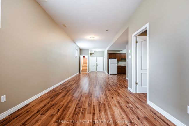 112 Fleming Way, House other with 4 bedrooms, 2 bathrooms and 2 parking in Shelburne ON | Image 31