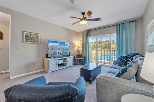 316-1100 Celebration Ave, Moneta, VA, 24121-6603 | Card Image
