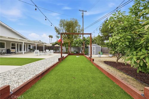 18052 Amargoso St, Rowland Heights, CA, 91748-4321 | Card Image