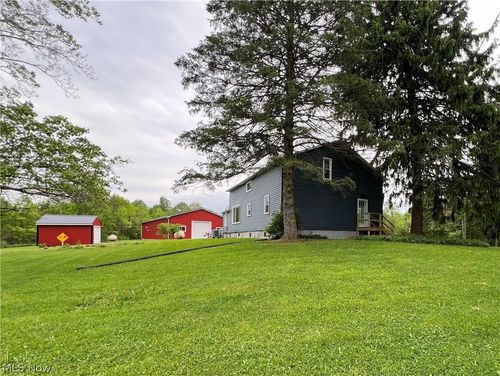 710 Horton Rd, Conneaut, OH, 44030-9710 | Card Image