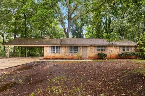 1513 Dupree Rd, Woodstock, GA, 30189-3658 | Card Image