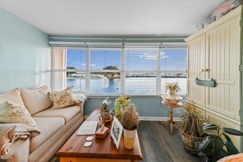 212-1114 Lake Ter, Boynton Beach, FL, 33426-4281 | Card Image