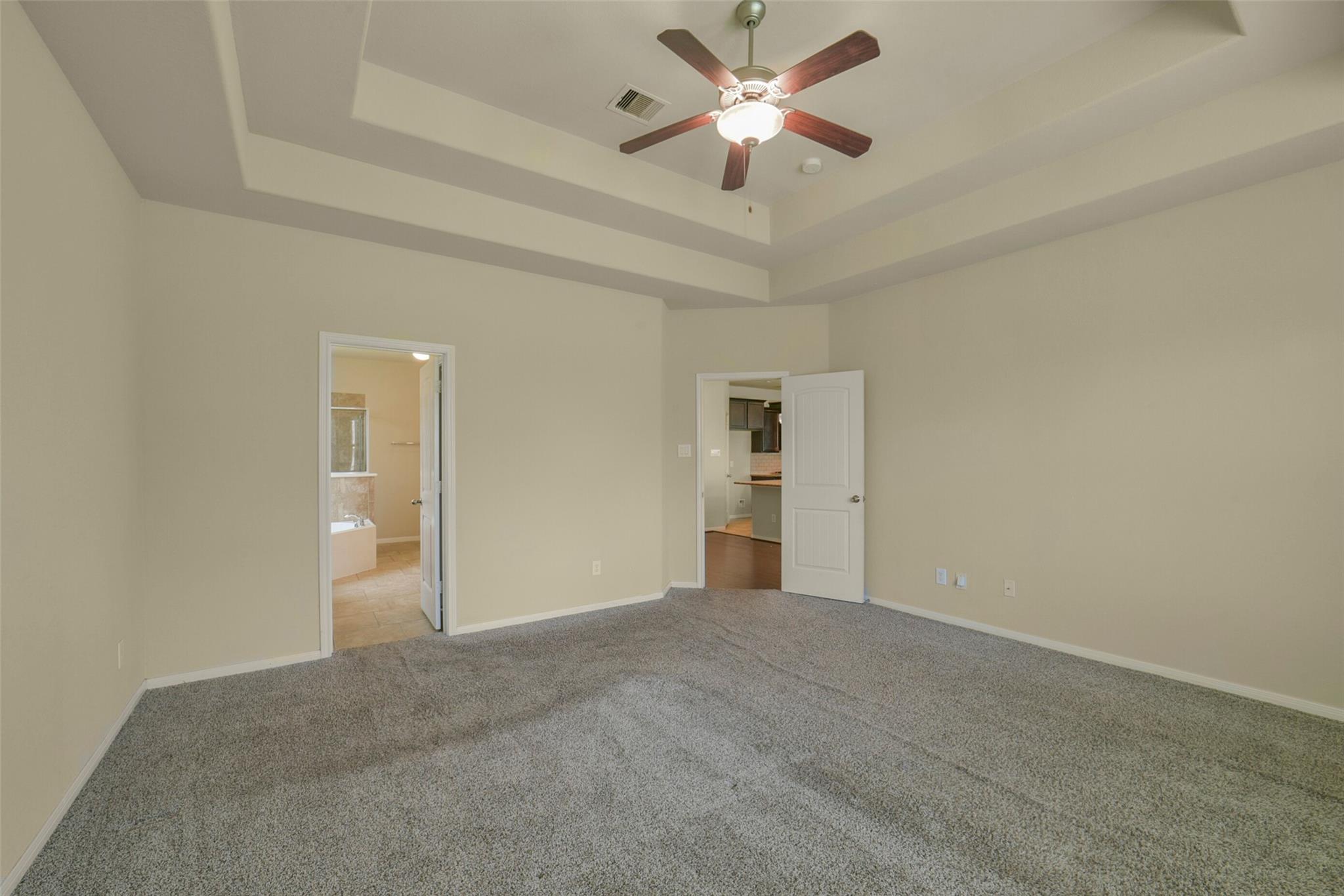 Residential Lease in Katy 5