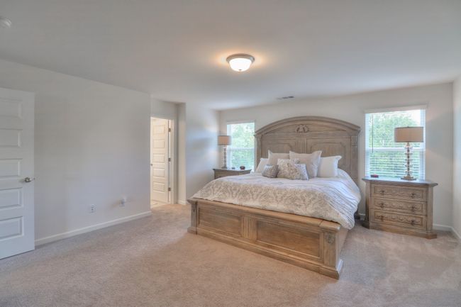 4016 Magnolia Farms Dr, House other with 3 bedrooms, 3 bathrooms and 2 parking in Hermitage TN | Image 30