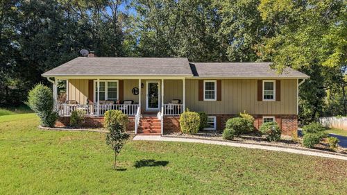 114 Mapleton Forest Dr Nw, Cleveland, TN, 37312-6240 | Card Image