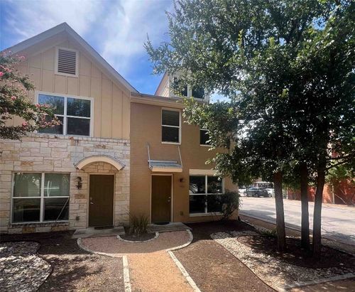 apt-701-1101 Grove Blvd, Austin, TX, 78741-3513 | Card Image