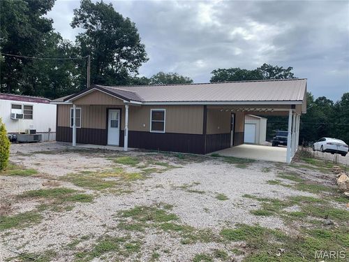 1099 Beverly Dr, Wappapello, MO, 63966 | Card Image