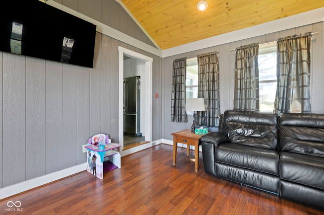 8440 E 216 Th St, Home with 0 bedrooms, 0 bathrooms and null parking in Cicero IN | Image 17