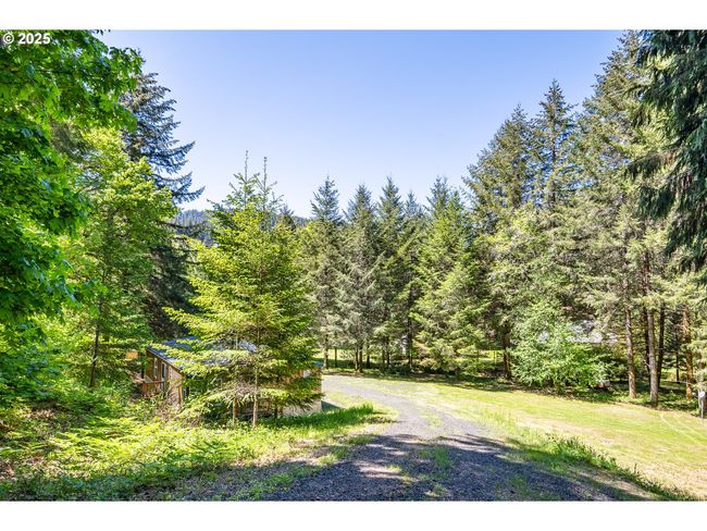 16416 Alsea Hwy, House other with 3 bedrooms, 2 bathrooms and null parking in Alsea OR | Image 44