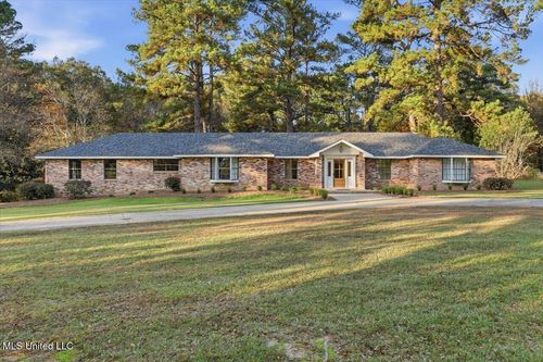 14 Sylwood Pl, Jackson, MS, 39209-9187 | Card Image