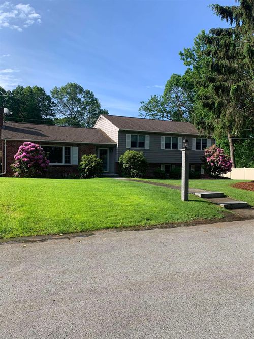47 Farmington Rd, Nashua, NH, 03060-5309 | Card Image
