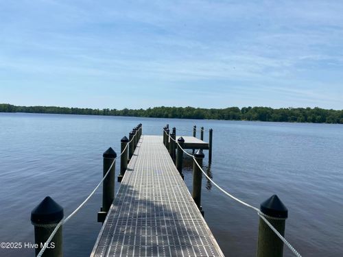 149r-179 Herring Ln, Merry Hill, NC, 27957 | Card Image