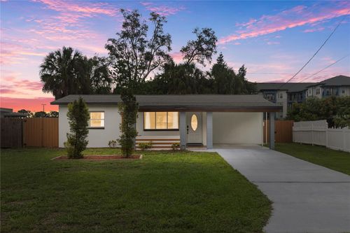 9581 49th Way N, PINELLAS PARK, FL, 33782-3548 | Card Image