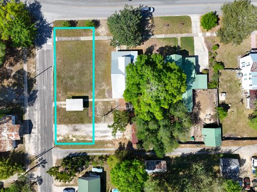 0.19 Acres E Live Oak Avenue, DeFuniak Springs, FL, 32435 | Card Image
