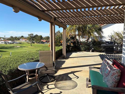 4913 Alicante Way, Oceanside, CA, 92056-5150 | Card Image