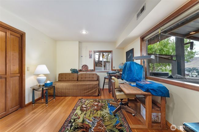 916 No See Um Rd, House other with 3 bedrooms, 3 bathrooms and 2 parking in Chelan WA | Image 22