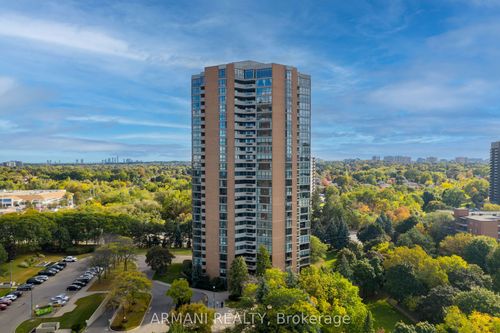 1611-2000 Islington Ave, Etobicoke, ON, M9P3S7 | Card Image