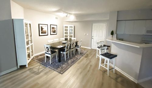 apt-205-11770 Saint Andrews Pl, Wellington, FL, 33414-7080 | Card Image