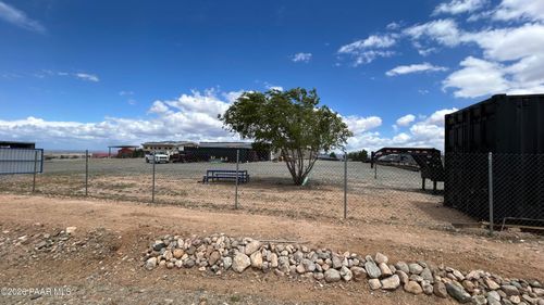 6403 Lear Ln, Prescott, AZ, 86301 | Card Image