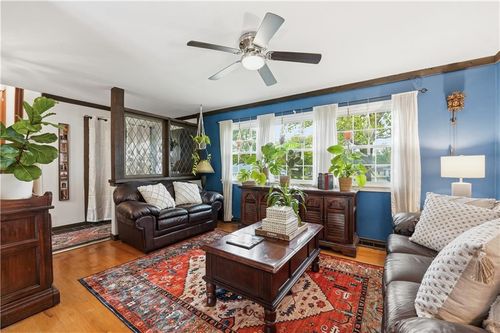 6320 93rd Ter, Overland Park, KS, 66212-1414 | Card Image