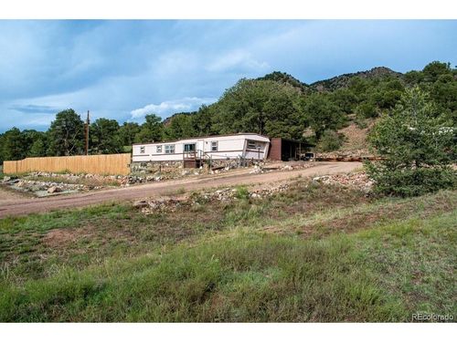 25500 Us Highway 50, Cotopaxi, CO, 81223-9446 | Card Image