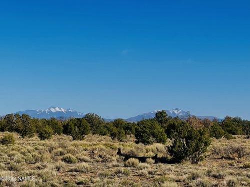 b-4117 E Red Butte Rd N, Williams, AZ, 86046 | Card Image