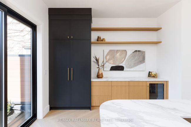 108 Crawford St, House attached with 6 bedrooms, 5 bathrooms and 3 parking in Toronto ON | Image 7
