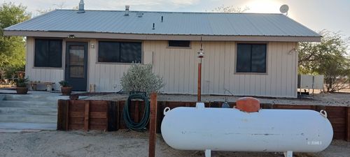 7920 Neal Ranch Rd, Inyokern, CA, 93527-2157 | Card Image