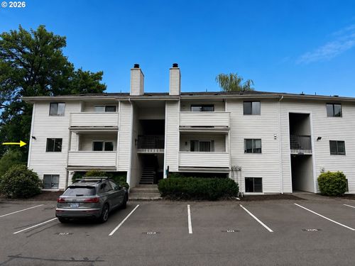 206-11040 Sw Greenburg Rd, Portland, OR, 97223 | Card Image