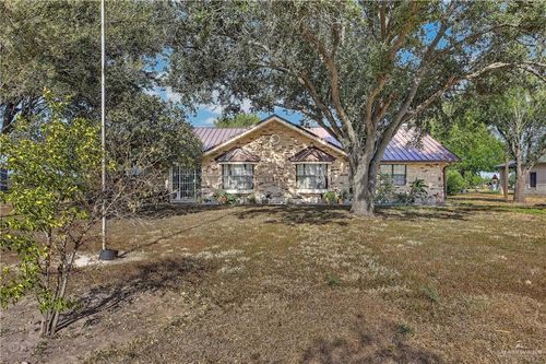 3701 N Fm 493, Donna, TX, 78537-6513 | Card Image