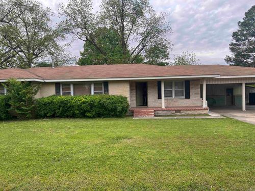 190 E Poplar St, Piggott, AR, 72454-2727 | Card Image