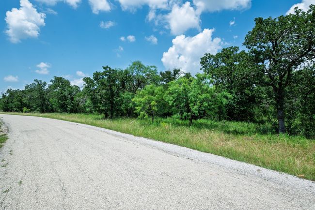 Property road frontage | Image 15