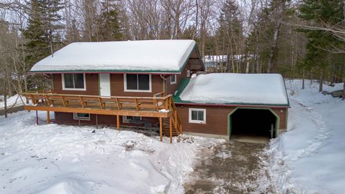 34 Mountainview Loop, Dover, VT, 05356 | Card Image