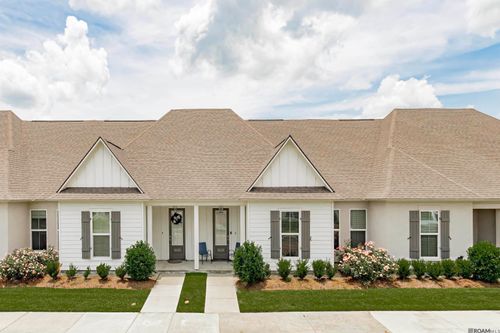 9558 Creekview Dr, Baton Rouge, LA, 70836-6456 | Card Image