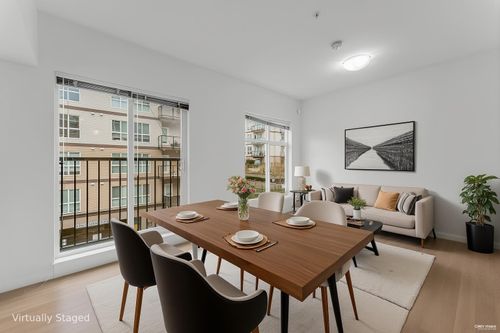 303-13728 108 Ave, Surrey, BC, V3T0G2 | Card Image