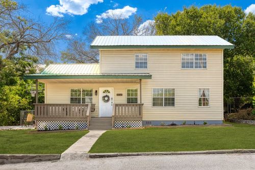 11004 Elm St, Jonestown, TX, 78645-2967 | Card Image